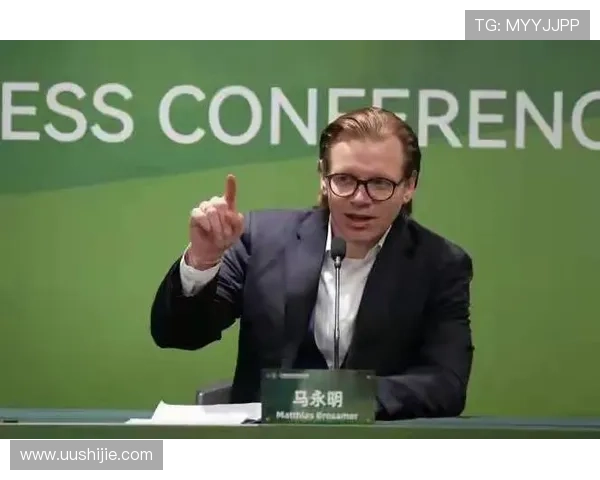 29岁恩科洛洛加盟国安再会旧帅