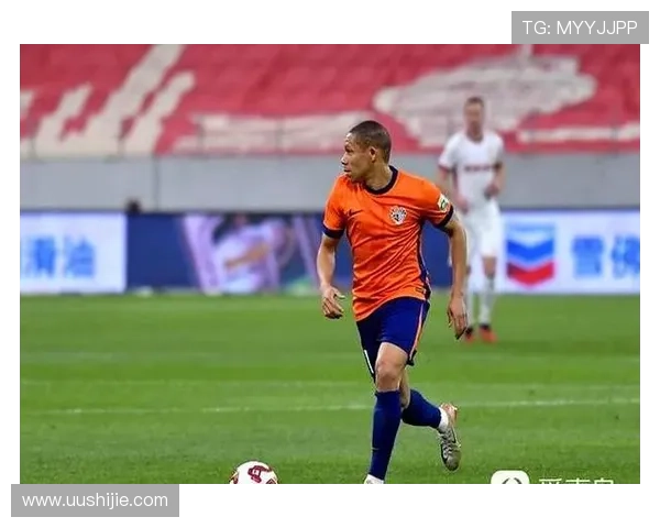 韦林顿四场进四球领跑射手榜 刘世博失误成焦点