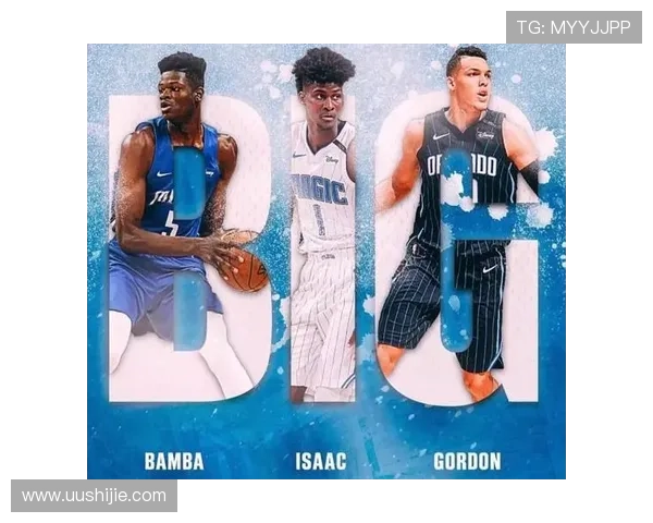 马刺卡斯尔力挺65场限制 重塑最佳阵容