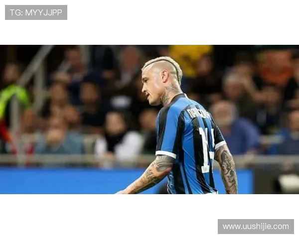 卡利亚里主席谈引援优先选择与价值