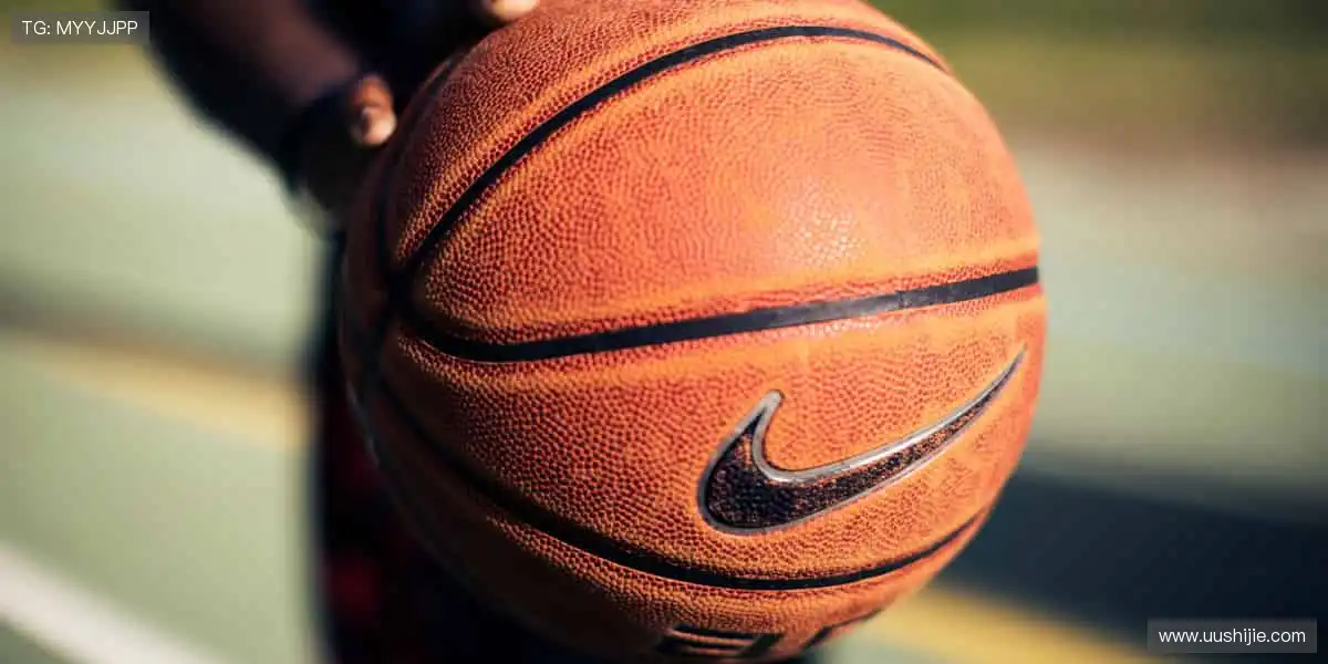 🛹 极限运动，超越想象！🌟 挑战地心引力，记录你的高光时刻！